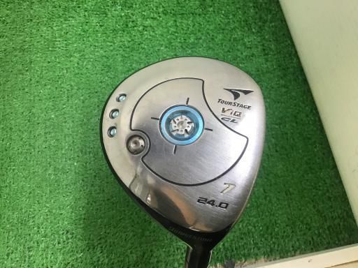 NO691信楽焼　 瓢箪型徳利　梅花皮・鮫肌釉　二色掛け分け 美術品・アンティーク・コレクション NO691信楽焼 瓢箪型徳利 梅花皮