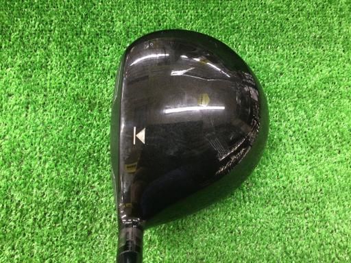 タイトリスト 913