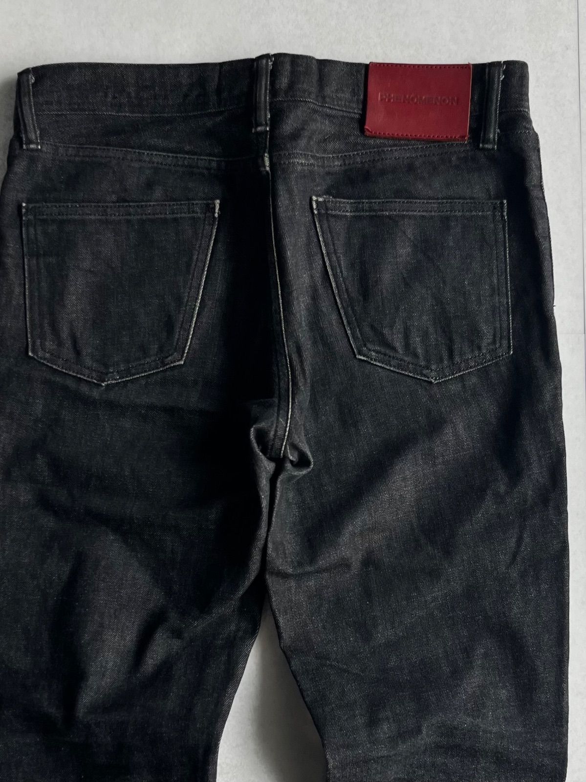 phenomenon 00s フードマフラー y2k archive phenomenon 00s フード