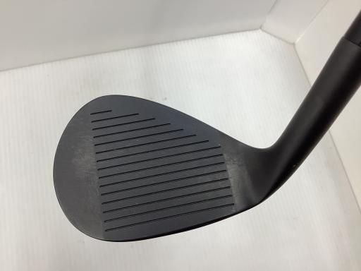 キャスコ Dolphin Wedge DW-113 ブラック 50° ウェッジ WG NS PRO 950 GH フレックスS メンズ 男性用 右利き 右用 Cランク ゴルフクラブ
