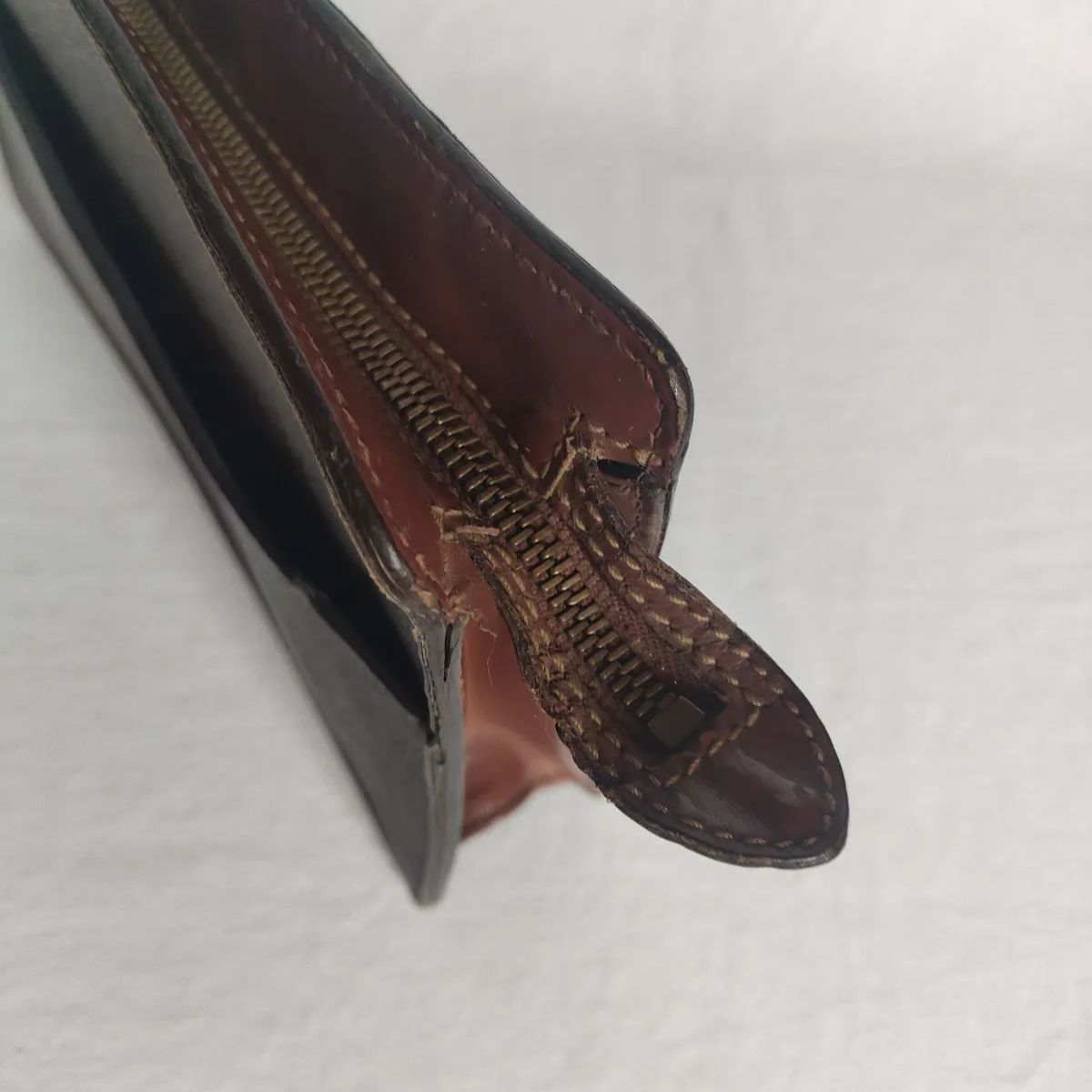  ルイヴィトン ポシェット オム モノグラム M 51795 SL 0010 クラッチバッグ バッグ