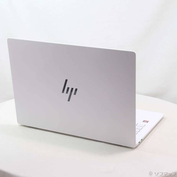 中古Aランク】HP OmniBook X 14-fe0000 セラミックホワイト - メルカリ