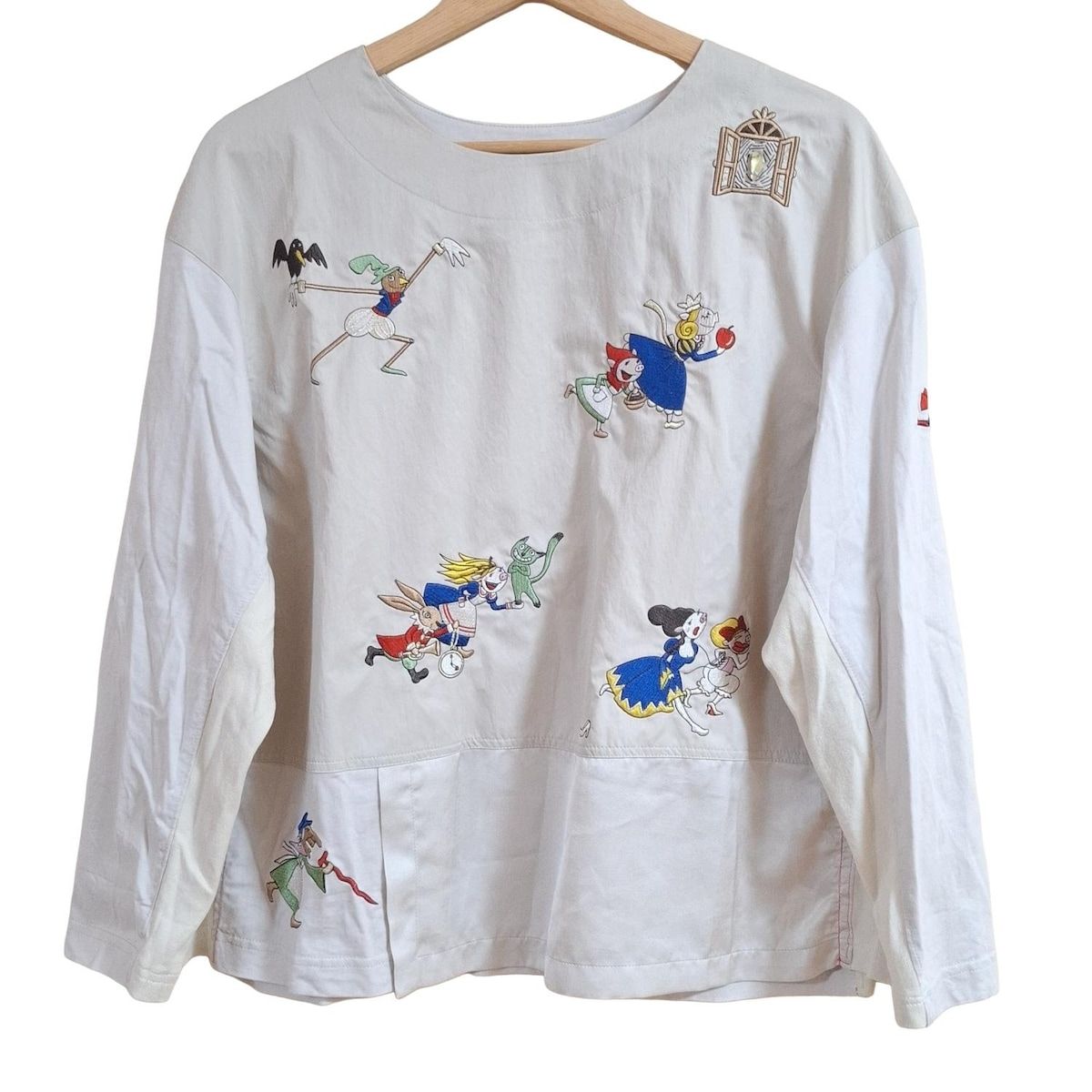 よし　Santaku ナイロンバギーショーツ・ナイロンシャツセット よし様専用 Santaku ナイロンバギーショーツ・ナイロンシャツセット