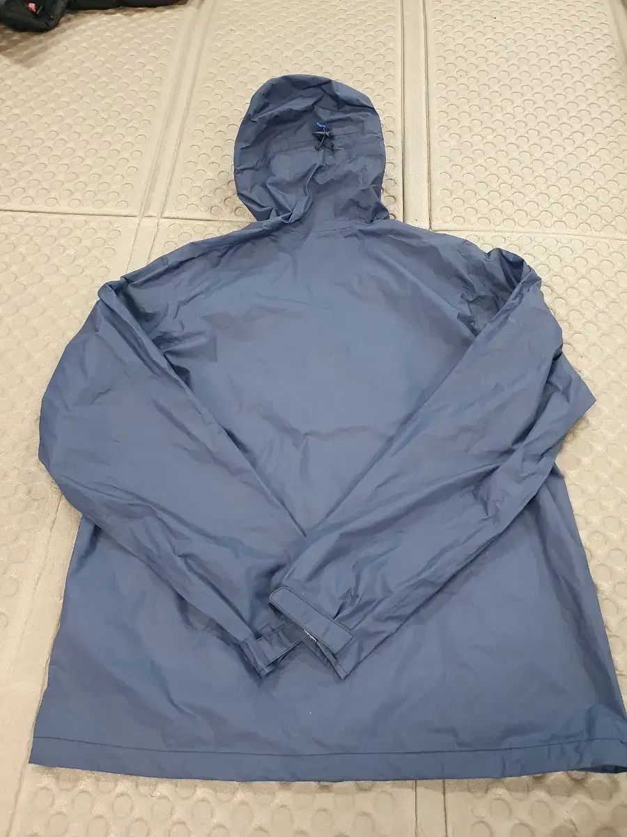 メンズジャケット Lサイズ