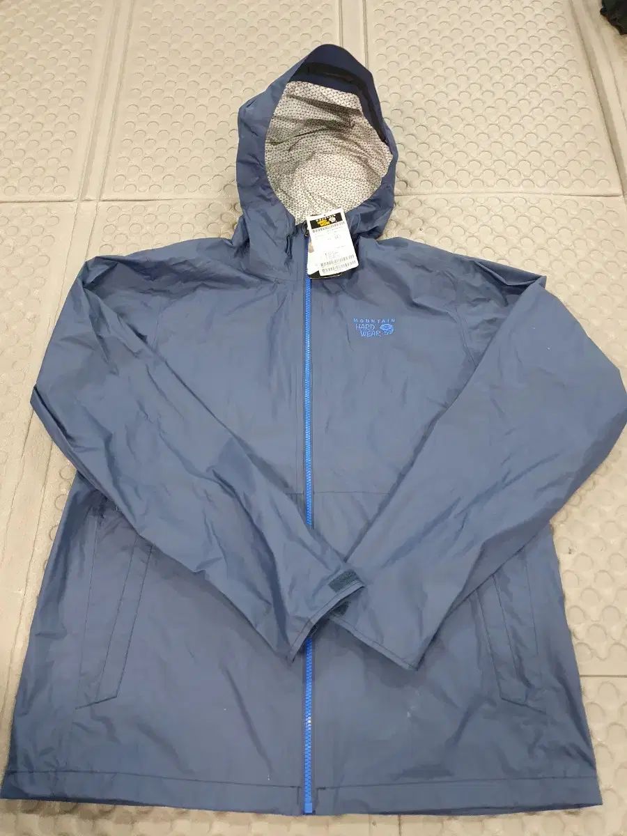 メンズジャケット Lサイズ