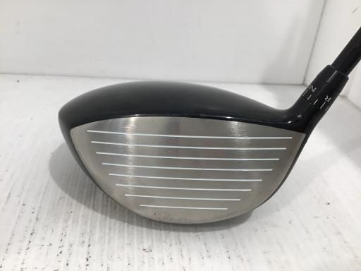 ダンロップ SRIXON Z 545 9.5° ドライバー DR 特注シャフト フレックスS メンズ 男性用 右利き 右用 Cランク ゴルフクラブ