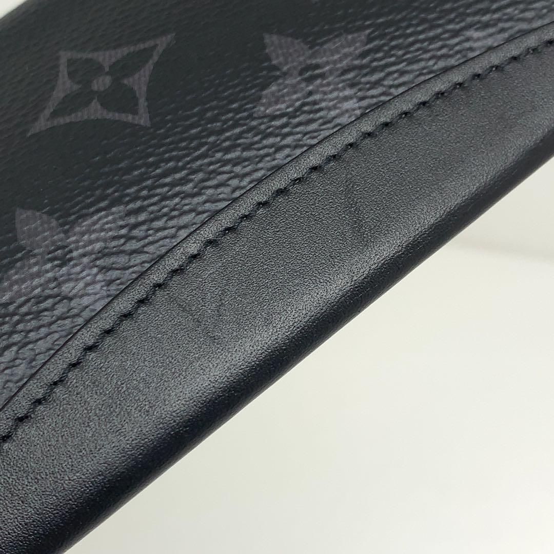 ルイヴィトン エテュイ・リュネット ウディ サングラス ケース 127328' ルイヴィトン エテュイ・リュネット ウディ サングラス ケース 127328