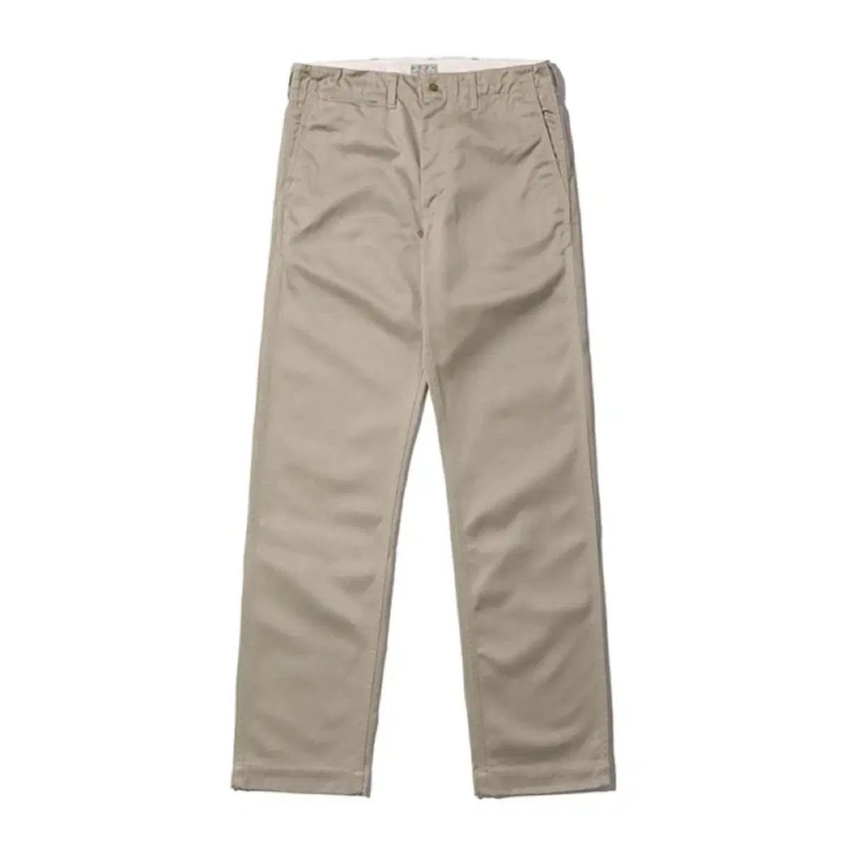 バズリクソンズ チノ オリジナル 34