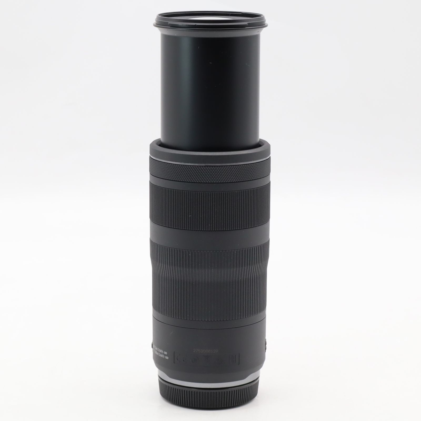 ☆美品☆Canon RF100-400mm F5.6-8 IS USM - メルカリ