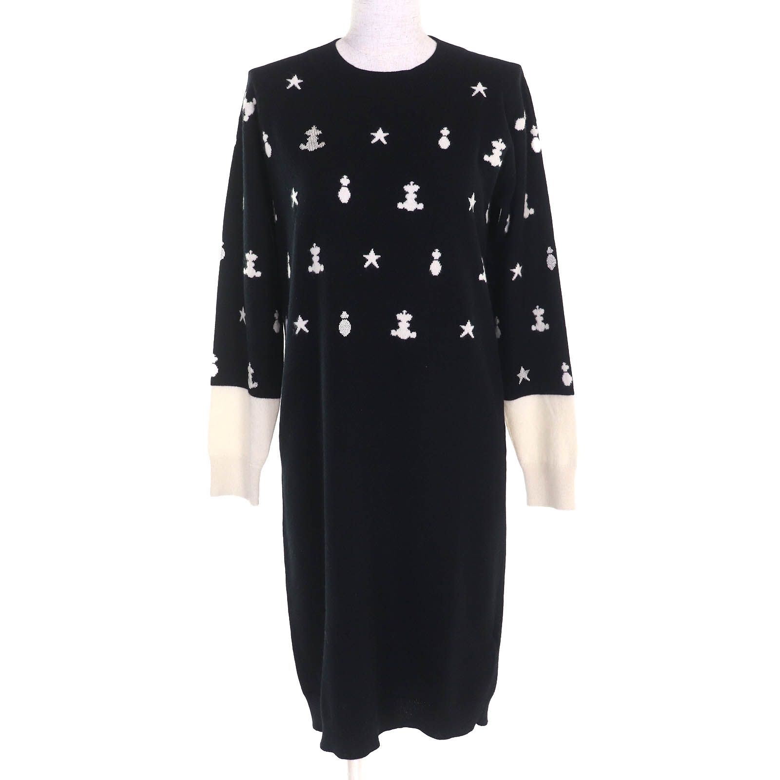 極美品△HERMES エルメス 21SS Poste et Cavalerie サーベル飾り袋