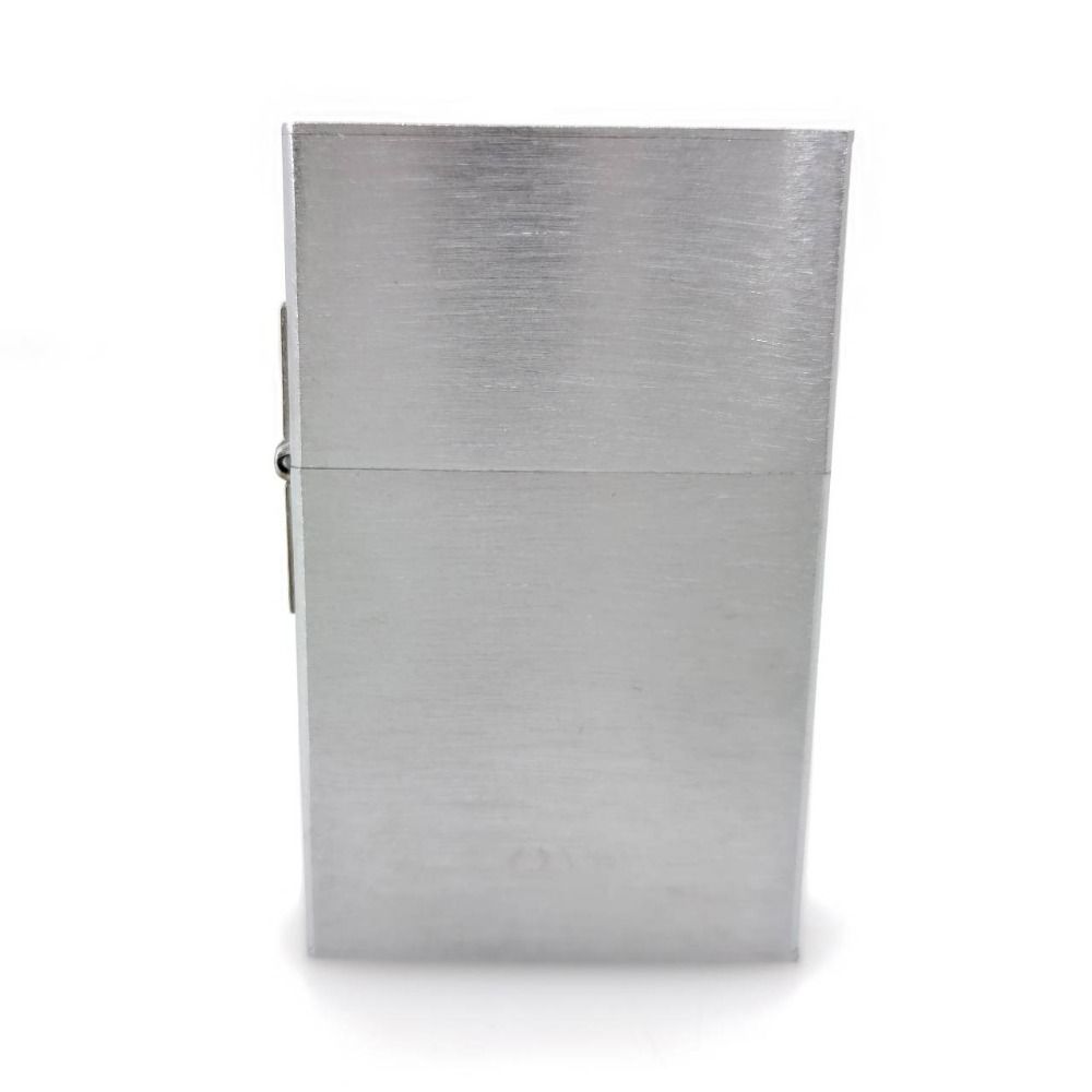 05 w 16562 ジッポ ZIPPO 1932 REPLICA モデル オイルライター 品