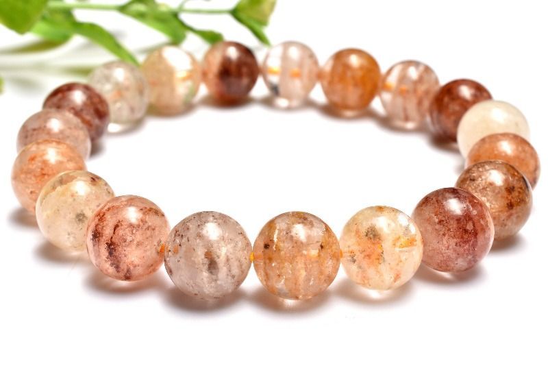 ♪ママさん決定♪カスタムプチブライス( *´艸｀)ランニングディア ♪ママさん決定♪カスタムプチブライス( *´艸｀)ランニングディア