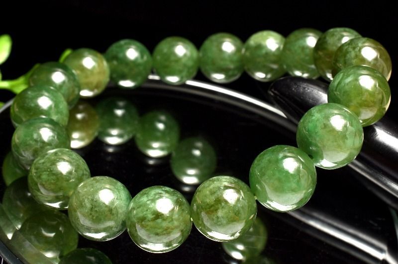 パワーストーン 天然石