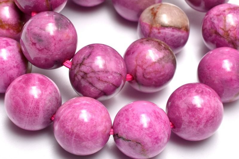 高発色 コバルトドロマイト