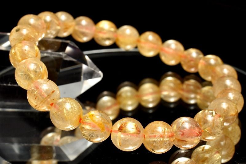 ハンドメイド 46cmイトウ フィギュア レプリカ ルアー釣り プレゼントに