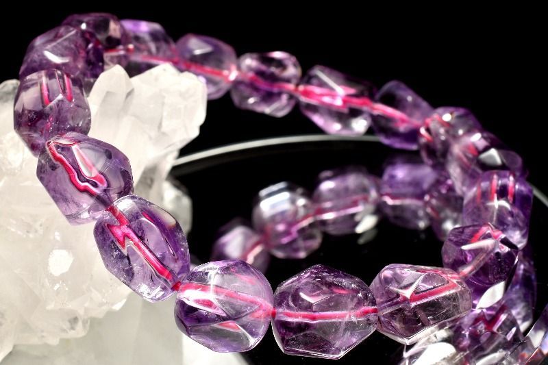 スーパーセブンアメジスト 11