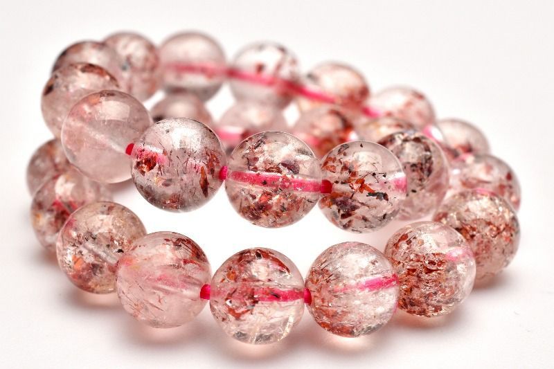 パワーストーン 天然石