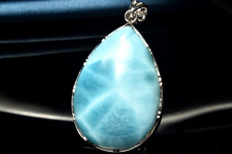 パワーストーン