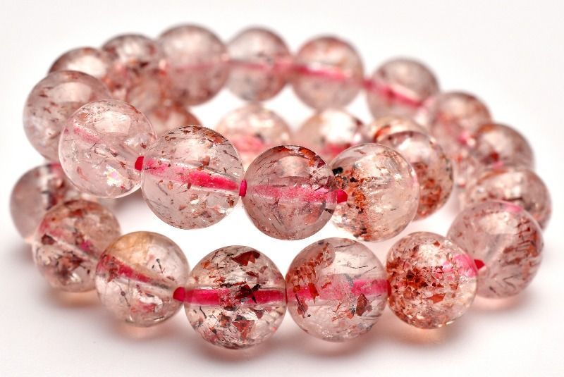 ブレスレット パワーストーン