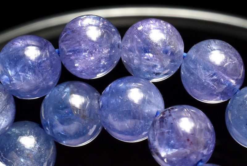 パワーストーン