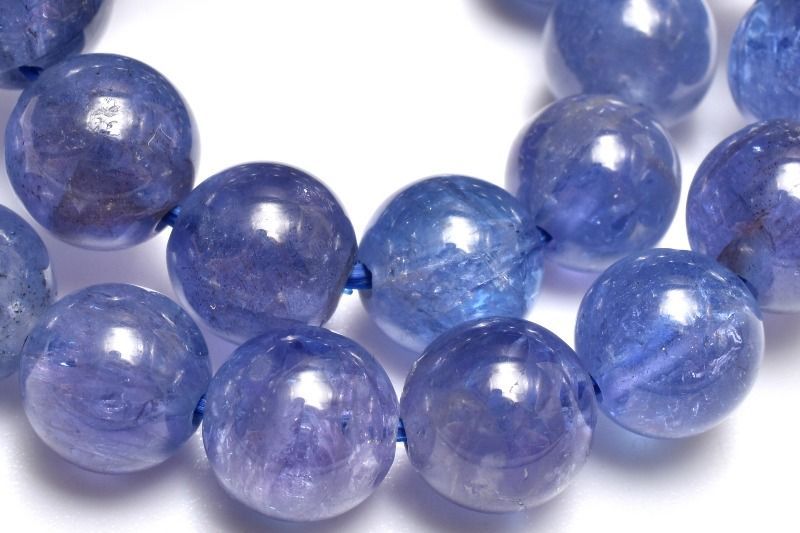 AAA 群青色の結晶