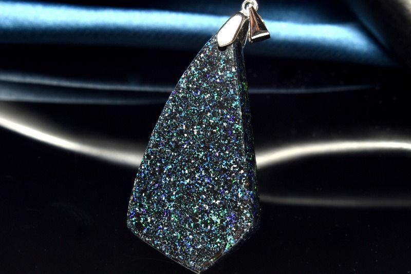 新品】DIOR カプチュールルセラム 75ml ディオール ビッグサイズ