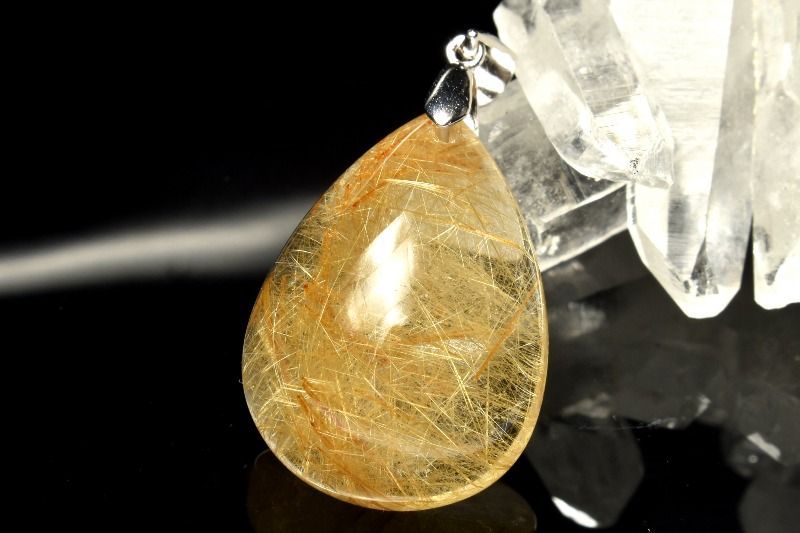 アフリカ 青い太陽 ブワ族 サンマスク（ブルキナファソ）木彫り 仮面 50㎝