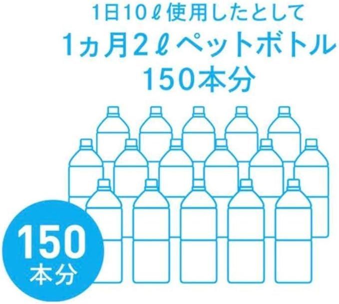 ソナ本店 浄水器セット 東レ TORAY SK88 交換用カートリッジ SKC88X SKC88X JJSP カートリッジ 透明保存袋セット WWW_OPDRERGINERDOGAN_COM
