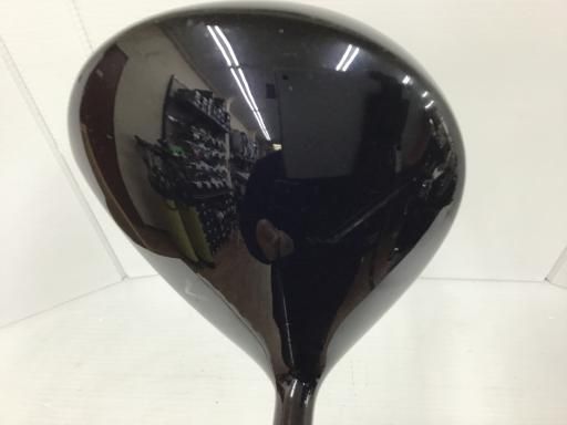 ブリヂストン ViQ CL 13.5° レディース ドライバー DR TL-30 フレックスA 女性用 右利き 右用 Cランク ゴルフクラブ