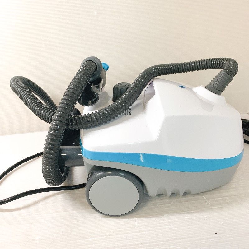 Steamfasat スチームファスト SF-370WHDIR - メルカリ