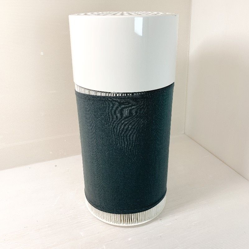 ドレッサー 鏡台 昭和レトロ 当時物 レトロポップ インテリア 緑 グリーン