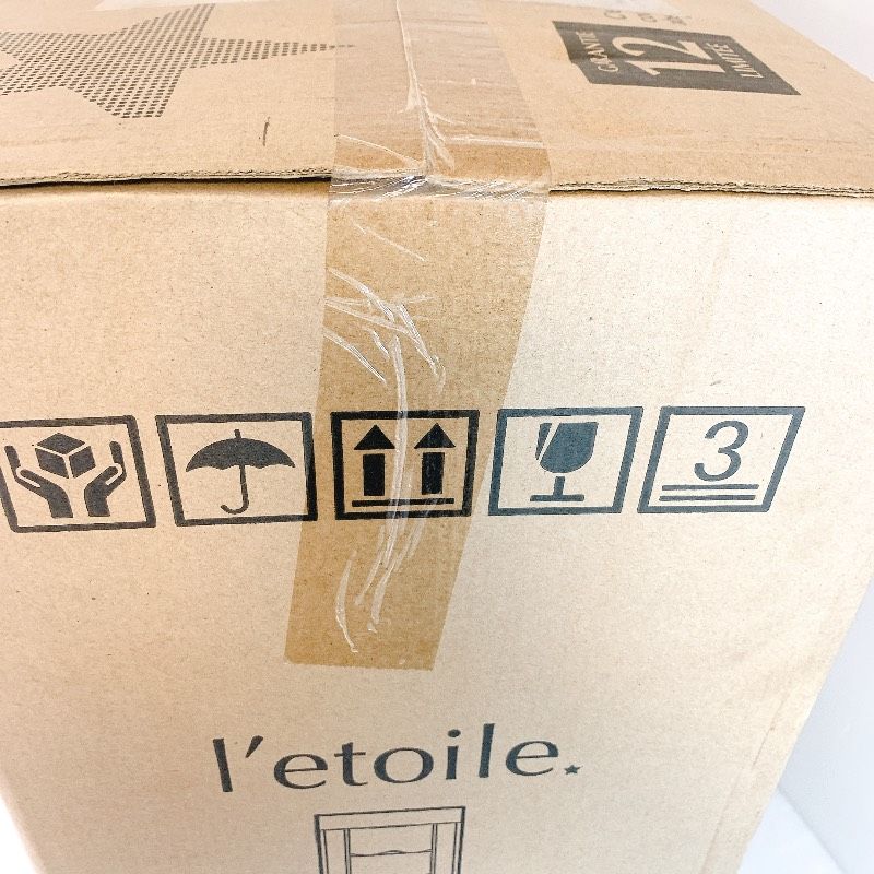 ユーロカーブ ワインセラー 故障品 引き取りに来られる方限定です