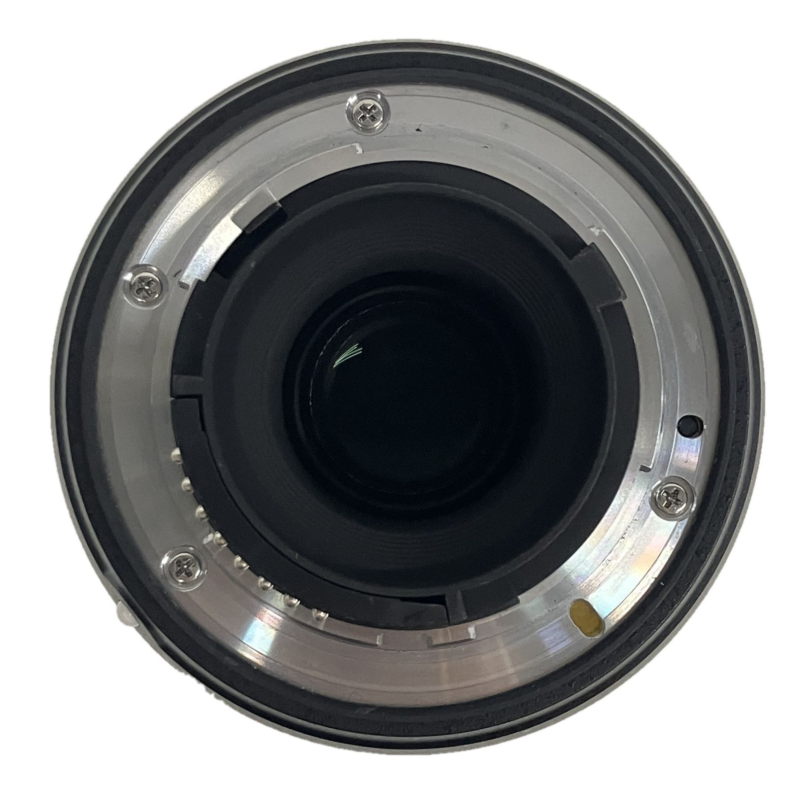  Nikon AF S NIKKOR 18 35 mm F 3 5 4 G ED 超広角ズームレンズ FXフォーマット対応 良好 レンズ(ズーム) カメラ
