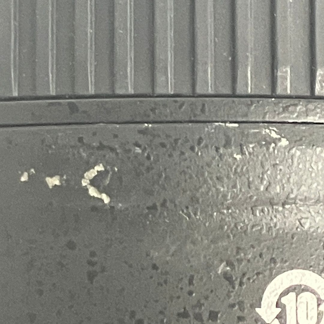 ED 超広角ズームレンズ