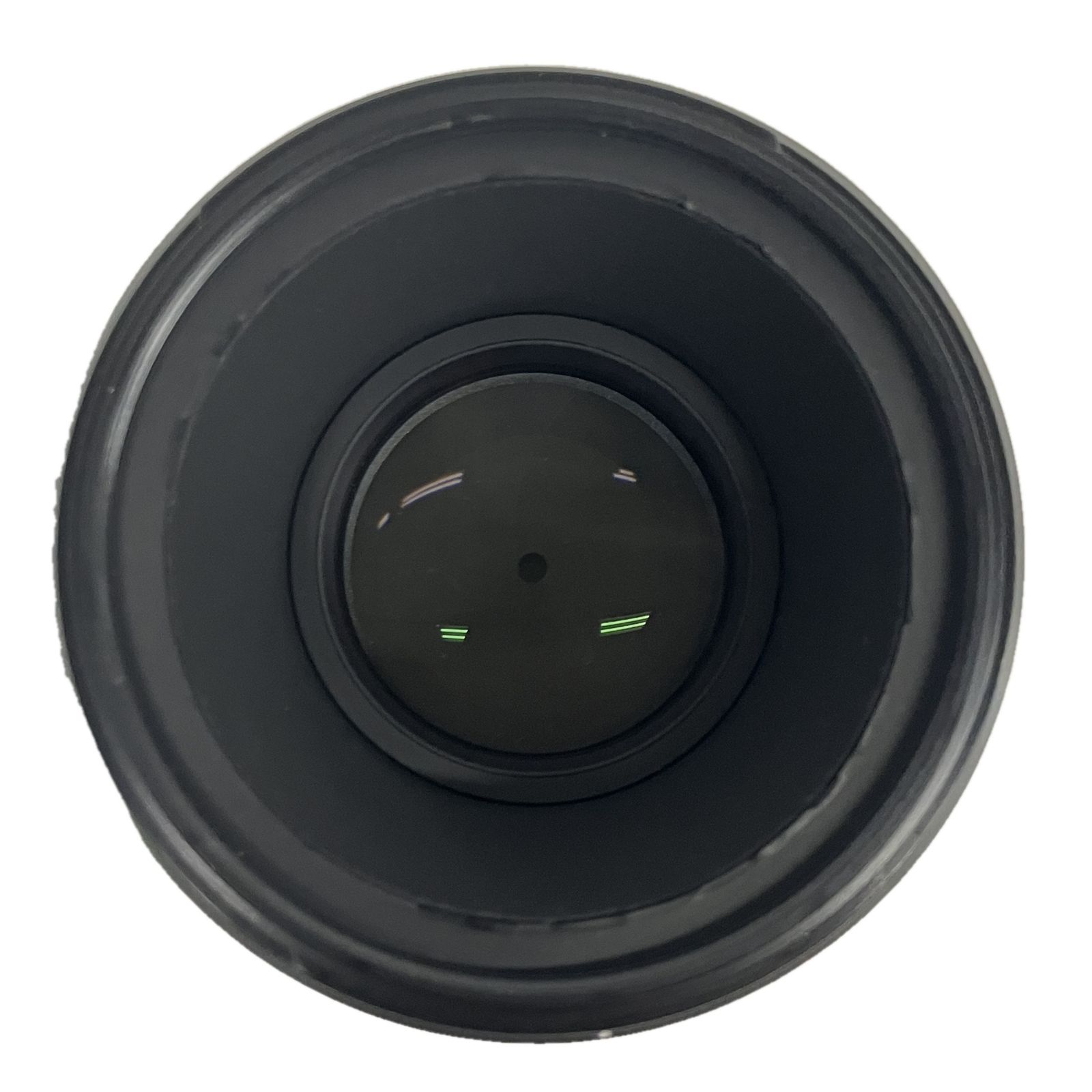 FXフォーマット対応