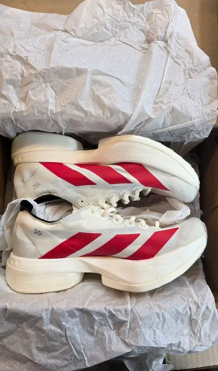 ベター スカーレット