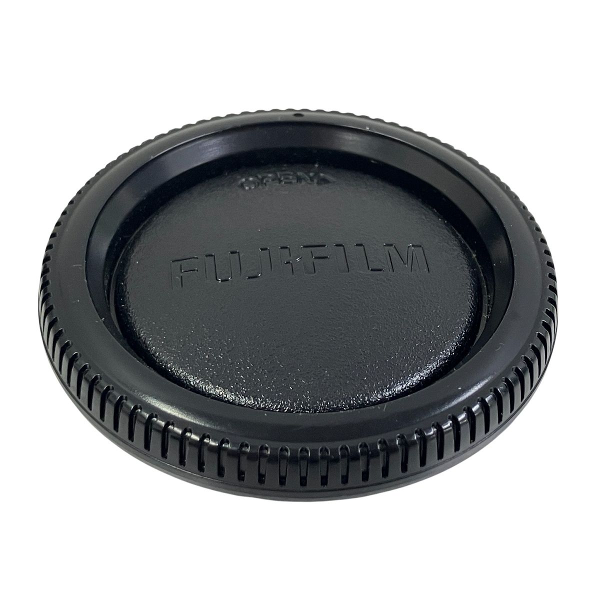 FUJIFILM FinePix S3 Pro ボディ 富士フイルム Nikon Fマウント デジタル一眼レフ カメラ ジャンク T10580175