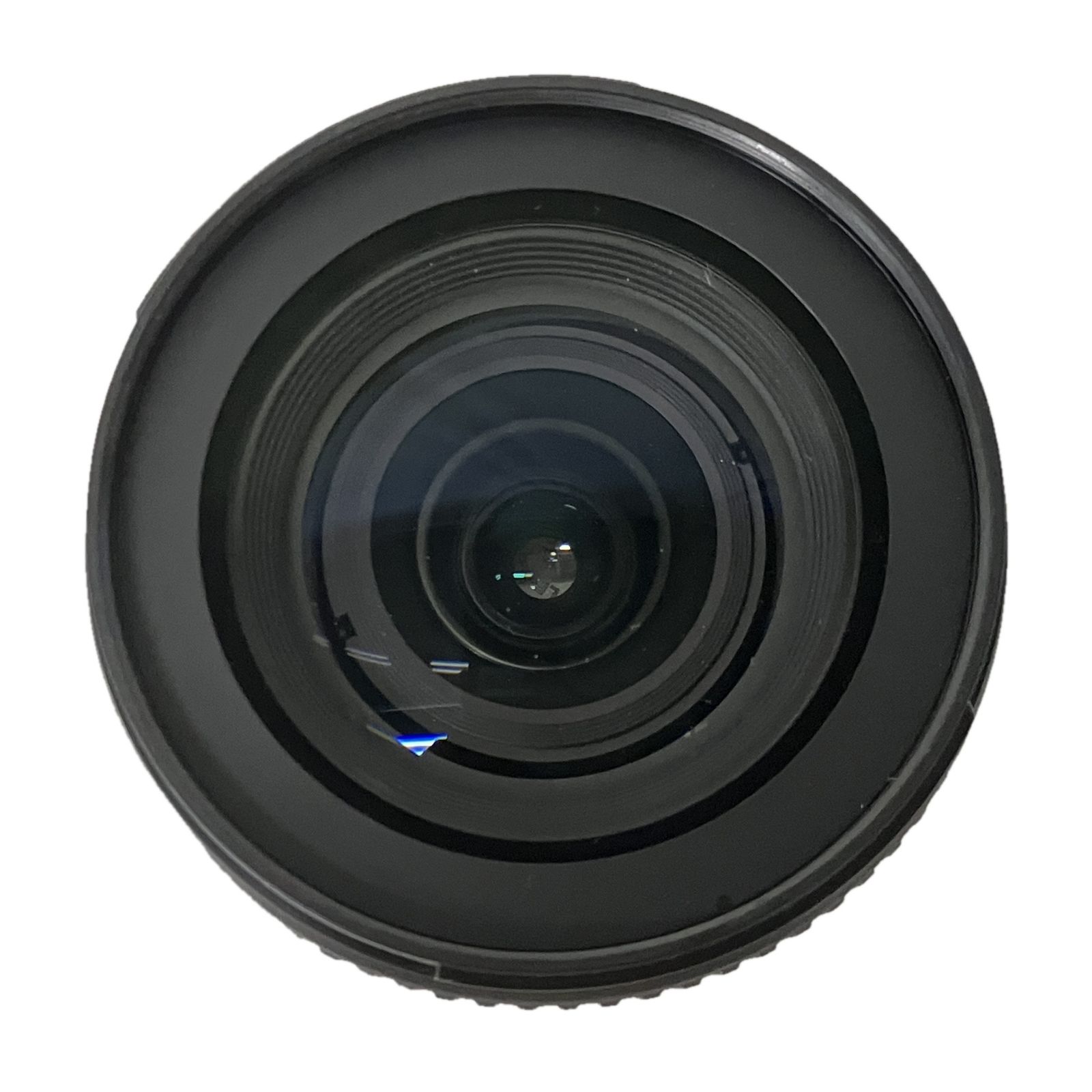 Nikon AF-S DX NIKKOR 16-80mm f 2.8-4E ED VR 標準ズームレンズ DX 一眼レフレンズ 良好 S10520683