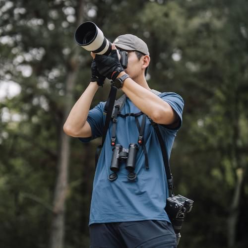 ミッドナイトブラック