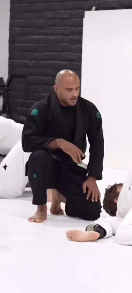 グリーン ラベル