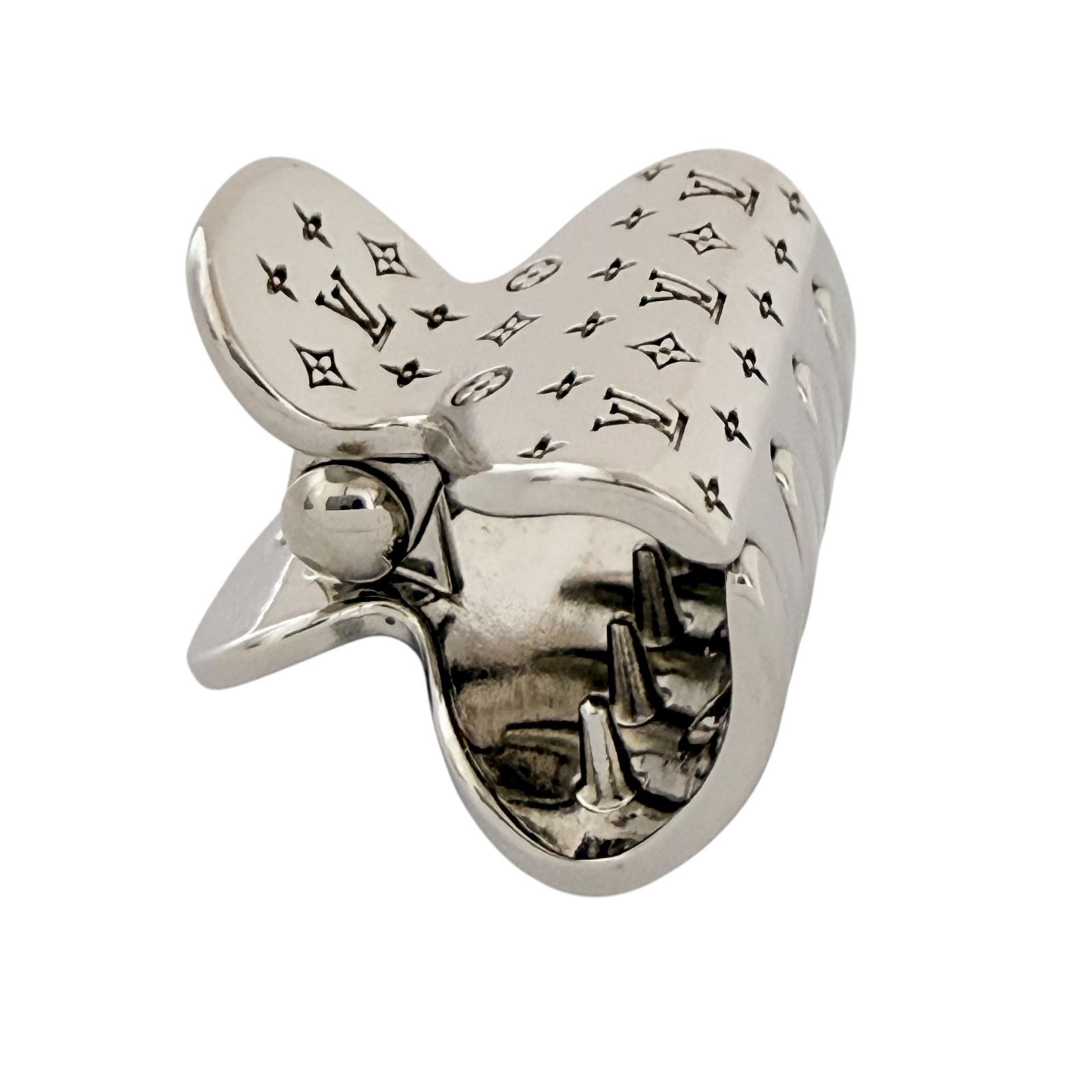 ヘアクリップ ヘアピン