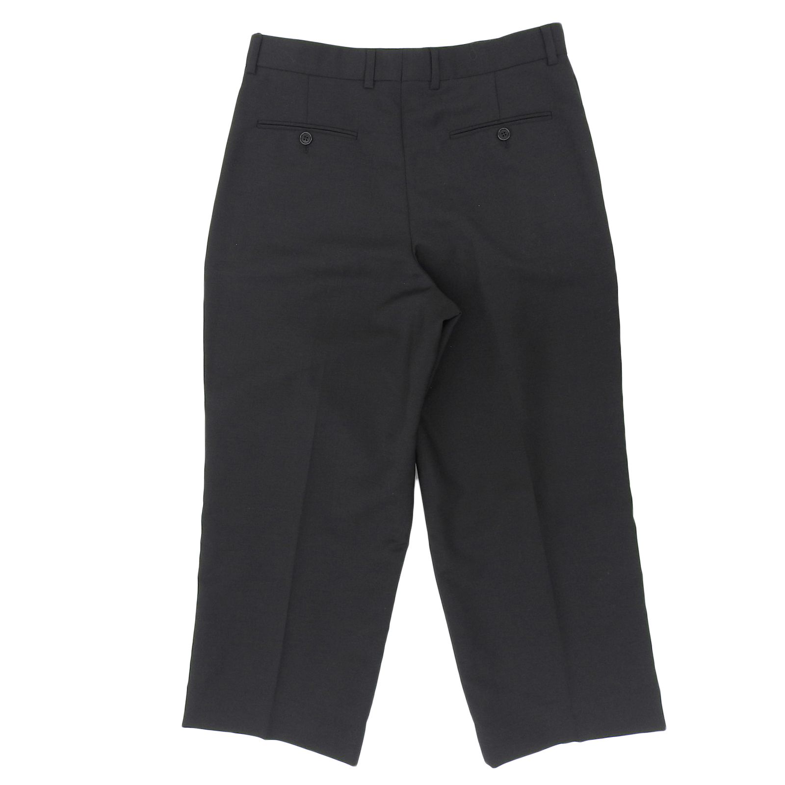 サイドストライプ