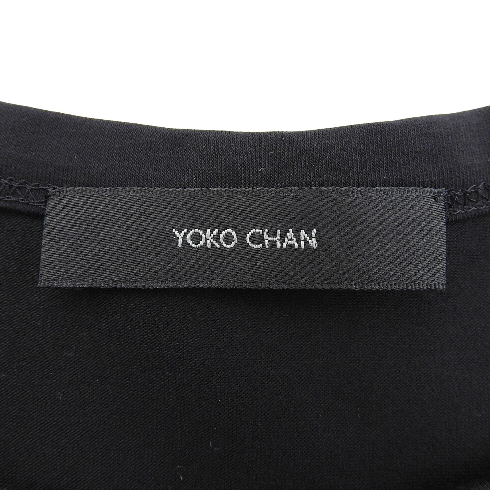 YCT-222-049 コットン