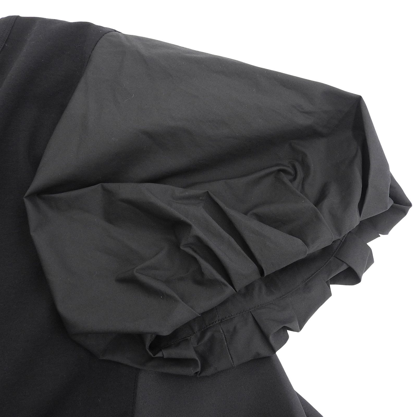 CHAN ヨーコチャン