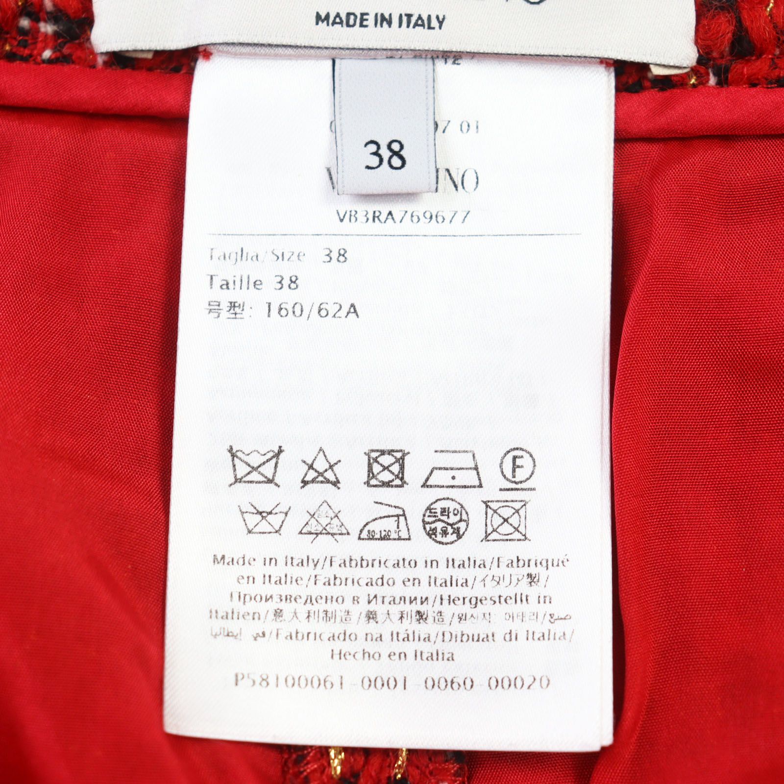 スパンコール ロックスタッズ付き