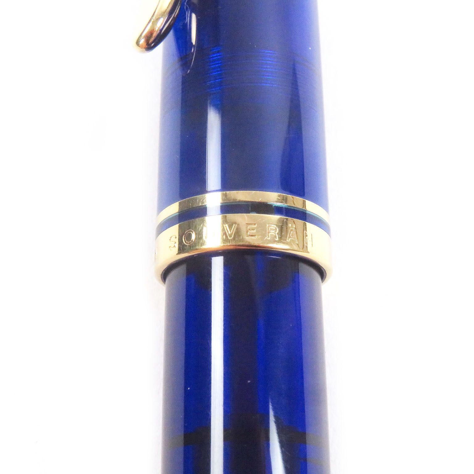 M600 スーベレーン