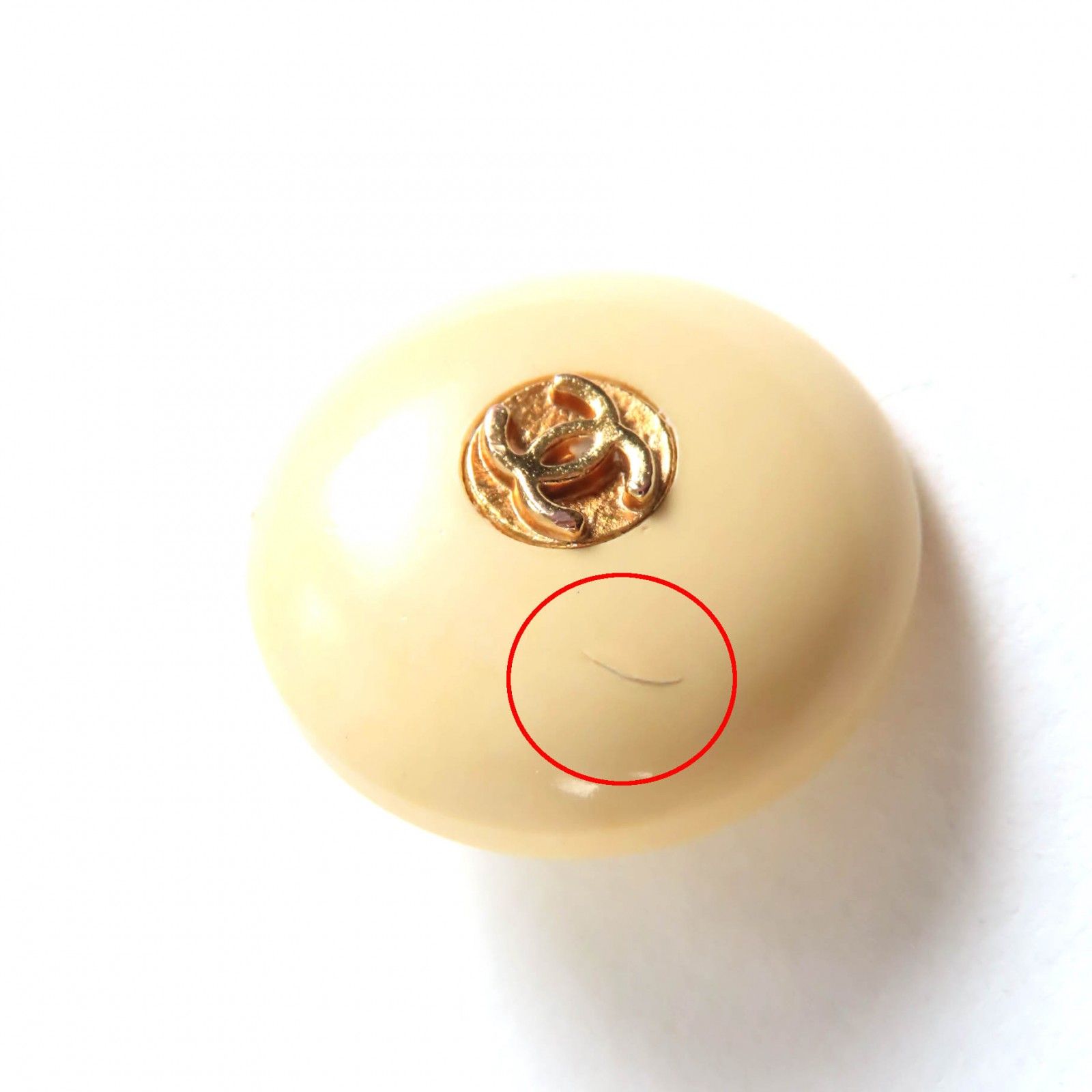 5個セット✨️シャネル 金ボタン ココマーク ヴィンテージ CHANEL 5個セット✨️シャネル 金ボタン ココマーク ヴィンテージ CHANEL