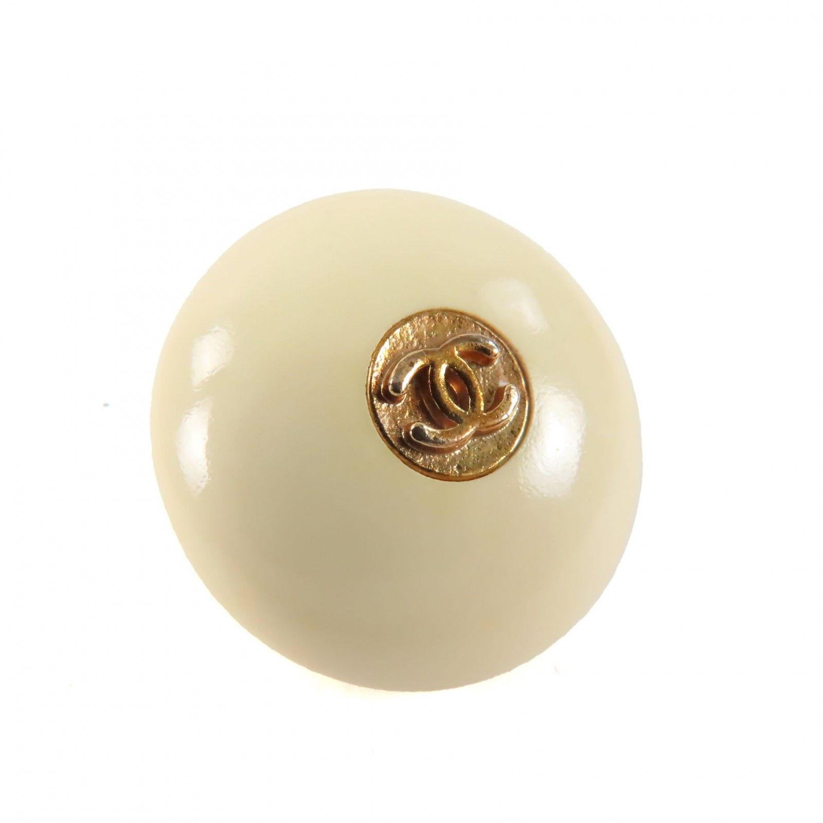 5個セット✨️シャネル 金ボタン ココマーク ヴィンテージ CHANEL 5個セット✨️シャネル 金ボタン ココマーク ヴィンテージ CHANEL