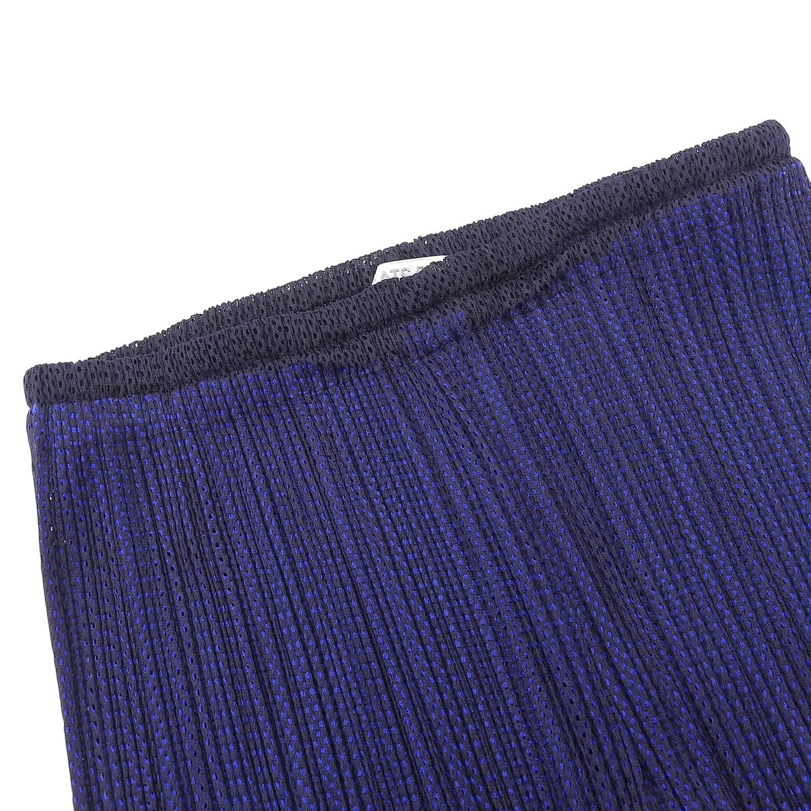 PLEASE プリーツプリーズ