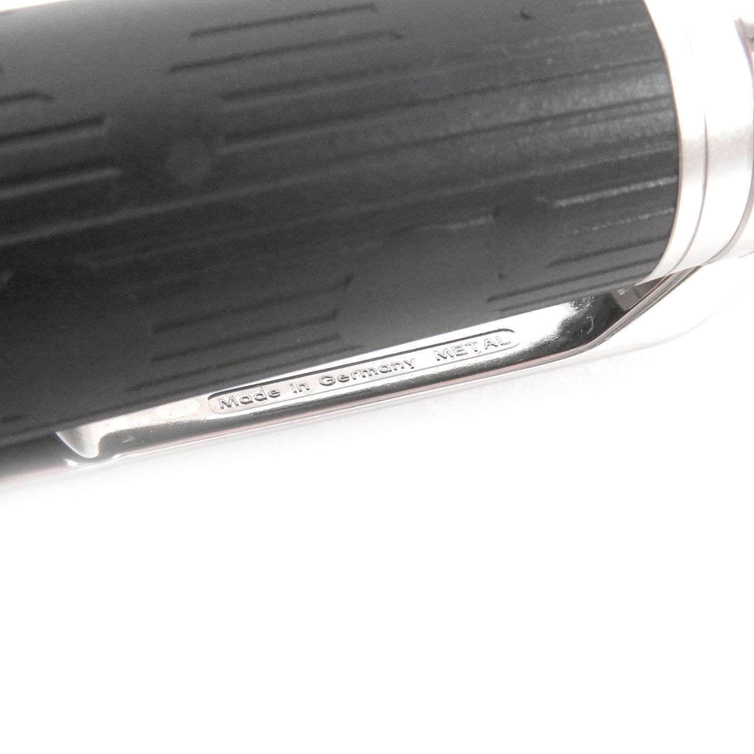 ミッキーマウス